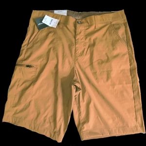 Eddie Bauer Men's Shorts